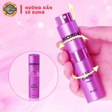 Nước hoa nữ cao cấp KOZIN MISS COCO 15ml