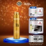 Nước hoa nữ cao cấp KOZIN MISS COCO 15ml