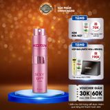 Nước hoa nữ cao cấp KOZIN SEXY GIRL 15ml