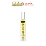 Nước hoa nữ life style LE'S SMART GOOD GIRL 10ml GOLD (gốc hương La Nuit Tresor Lancome)