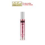 Nước hoa nữ life style LE'S SMART GOOD GIRL 10ml RED (gốc hương Coco Mademoiselle by Chanel)