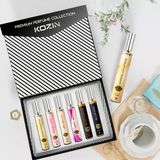 Nước hoa nữ KOZIN COCO CHANCE 10ml