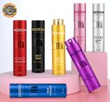 Nước hoa nữ cao cấp KOZIN MISS COCO 15ml