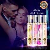 Nước hoa nữ cao cấp KOZIN LES BELLE 30ml