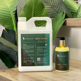  AromaLore - Green Zen Garden 