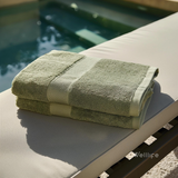  Khăn hồ bơi (pool towel) 