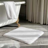  Thảm chùi chân (bath mat) 