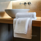  Khăn tay (hand towel) 