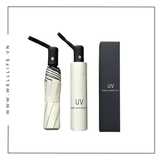 Ô chống tia UV 