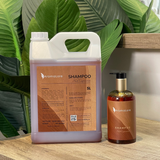  AromaLore - Herb Captivation 