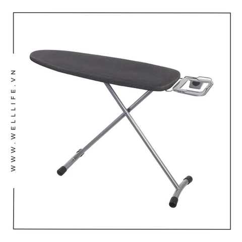 Cầu ủi chống cháy, cầu là chống cháy