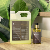  AromaLore - La Cochinchine 