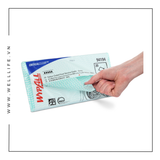  94143 - Khăn lau vải không dệt chuyên dụng bếp 