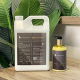  AromaLore - La Cochinchine 