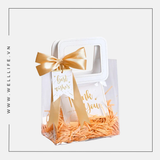  Túi đựng quà (trống) 