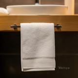  Khăn tay (hand towel) 