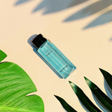  Nước súc miệng 30ml 