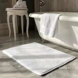  Thảm chùi chân (bath mat) 