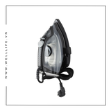  EMBERTON - Hotel Grip Iron Holder/ Giá Treo Bàn Là Khách Sạn 