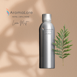  Nước Hoa Cho Vải - Linen Mist 