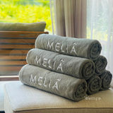  Khăn hồ bơi (pool towel) 