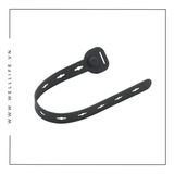  EMBERTON - Hotel Grip Iron Holder/ Giá Treo Bàn Là Khách Sạn 