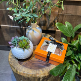  Tạo Dấu Ấn Đặc Biệt với Dịch Vụ Thiết Kế Quà Tặng 