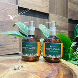  Tạo Dấu Ấn Đặc Biệt với Dịch Vụ Thiết Kế Quà Tặng 