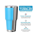  Ly giữ nhiệt chân không WL900 