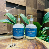  Tạo Dấu Ấn Đặc Biệt với Dịch Vụ Thiết Kế Quà Tặng 