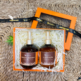  Tạo Dấu Ấn Đặc Biệt với Dịch Vụ Thiết Kế Quà Tặng 