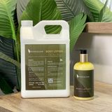  AromaLore - Old Town Blossoms 