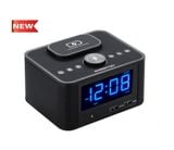  BODMIN Multi-Function Alarm Clock/ Đồng Hồ Charge BODMIN 