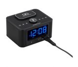  BODMIN Multi-Function Alarm Clock/ Đồng Hồ Charge BODMIN 