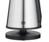 CORSHAM Hotel Kettle 1.0L / Ấm Đun Nước CORSHAM 1.0L 