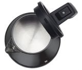  CORSHAM Hotel Kettle 1.0L / Ấm Đun Nước CORSHAM 1.0L 