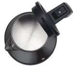  CORSHAM Hotel Kettle 1.0L / Ấm Đun Nước CORSHAM 1.0L 