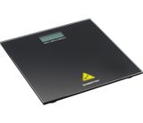  ASHTON DIGITAL WEIGHING SCALE/ Cân Điện tử ASHTON 