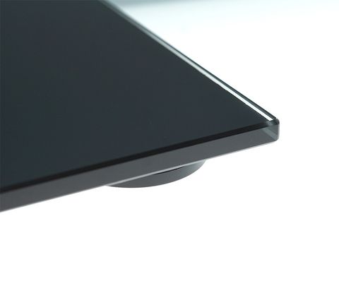  ASHTON DIGITAL WEIGHING SCALE/ Cân Điện tử ASHTON 