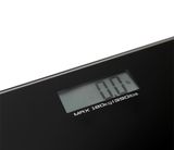  ASHTON DIGITAL WEIGHING SCALE/ Cân Điện tử ASHTON 