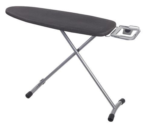  Cầu Là Quần Áo Chống Cháy Cao Cấp Dành Cho Khách Sạn 