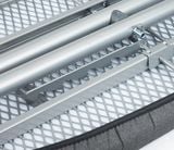 Cầu Là Quần Áo Chống Cháy Cao Cấp Dành Cho Khách Sạn 