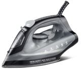  BRACKLEY 1200W Hotel Safety Steam Iron/ Bàn Ủi BRACKLEY 1200W 