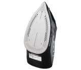  BRACKLEY 1200W Hotel Safety Steam Iron/ Bàn Ủi BRACKLEY 1200W 