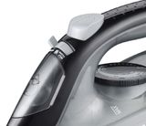  BRACKLEY 1200W Hotel Safety Steam Iron/ Bàn Ủi BRACKLEY 1200W 