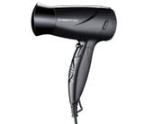  HARROW WHITE 1600W Foldable Hairdryer/ MÁY SẤY TÓC HARROW 1600W; WHITE (tay cầm gập gọn)  EH50539 