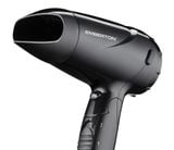  HARROW WHITE 1600W Foldable Hairdryer/ MÁY SẤY TÓC HARROW 1600W; WHITE (tay cầm gập gọn)  EH50539 