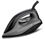  Dry Iron YARDLEY  1200W/ Bàn Ủi YARDLEY 