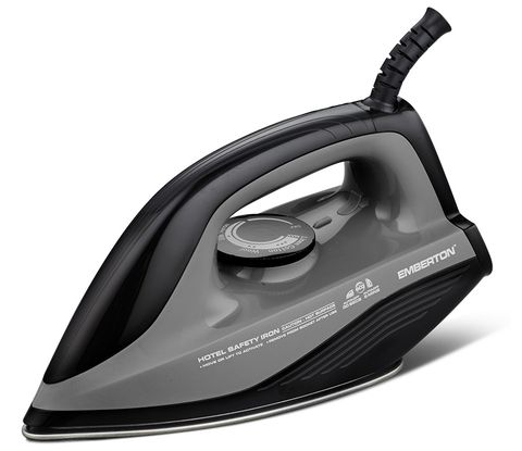  Dry Iron YARDLEY  1200W/ Bàn Ủi YARDLEY 