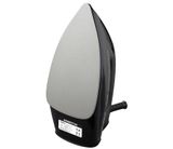  Dry Iron YARDLEY  1200W/ Bàn Ủi YARDLEY 